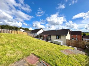 Photo 15- click for photo gallery